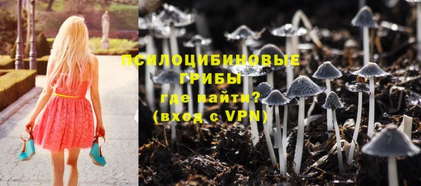 первитин Алзамай