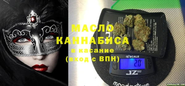 индика Покровск